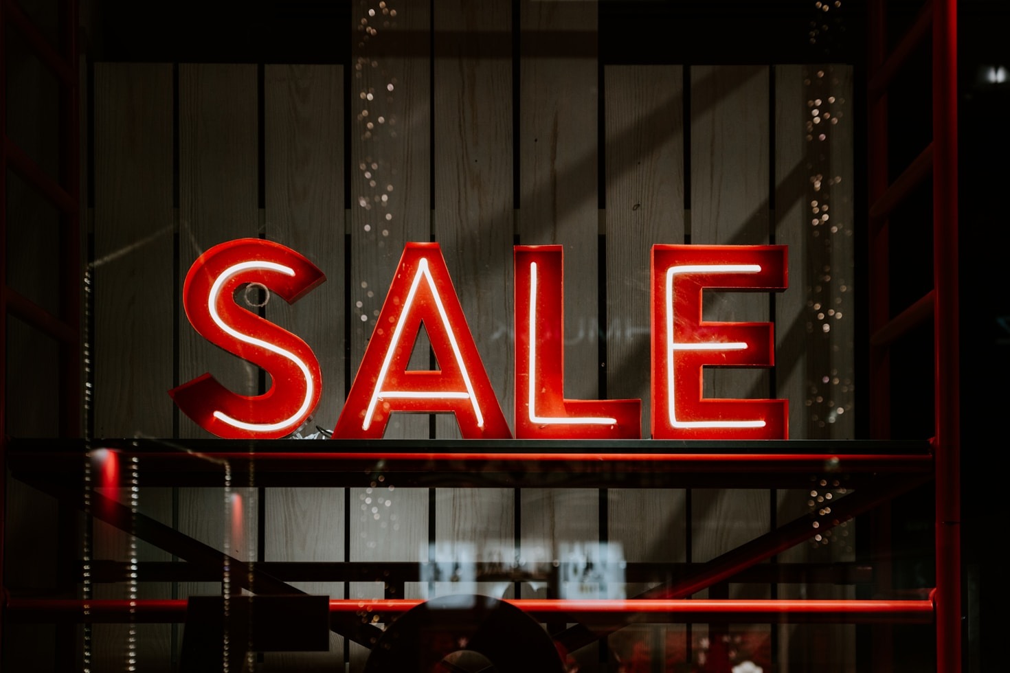 Top Affordable Finds From Amazon Under $50