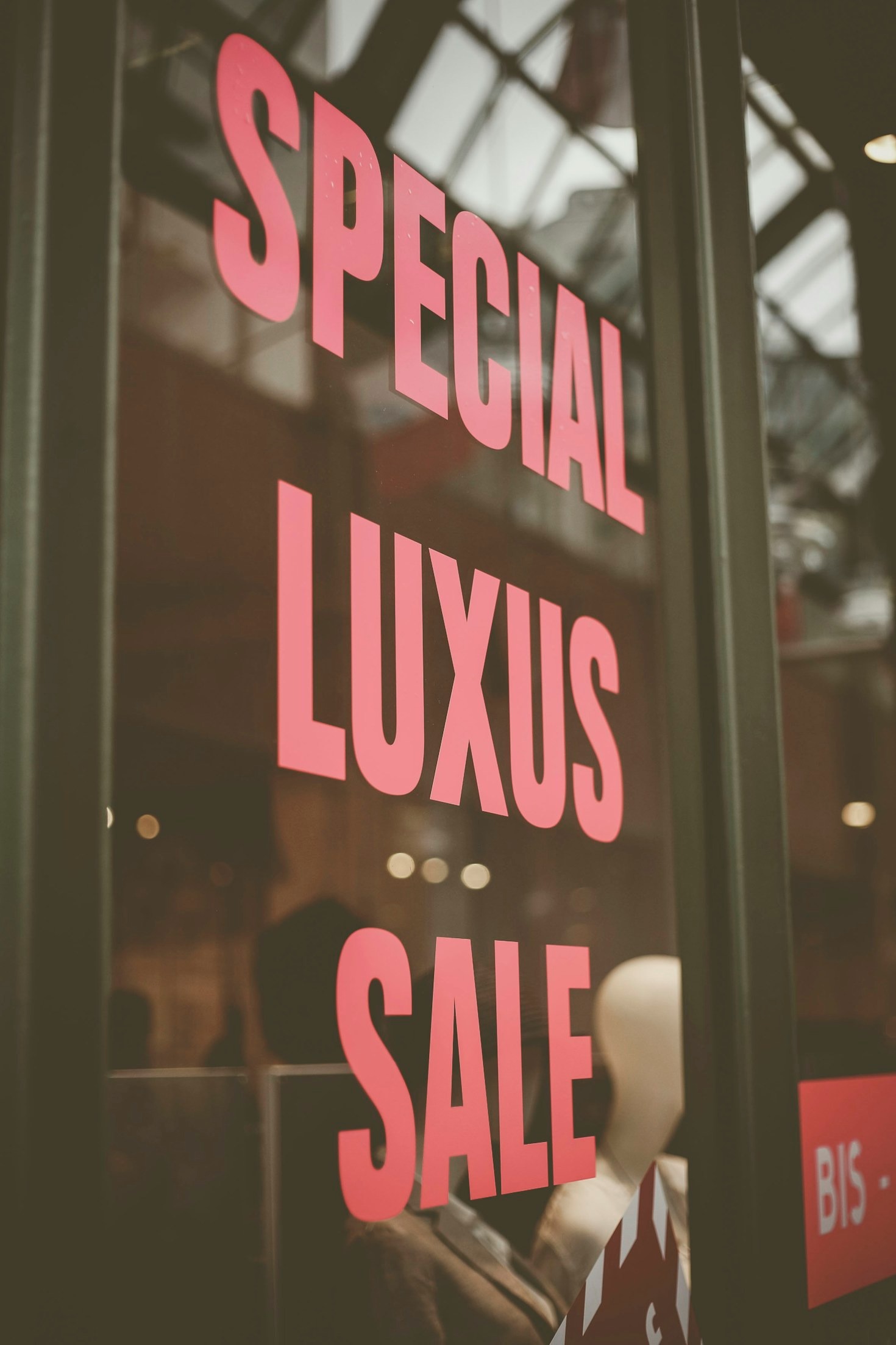 Smart Shopping Tips for Budget-Conscious Buyers