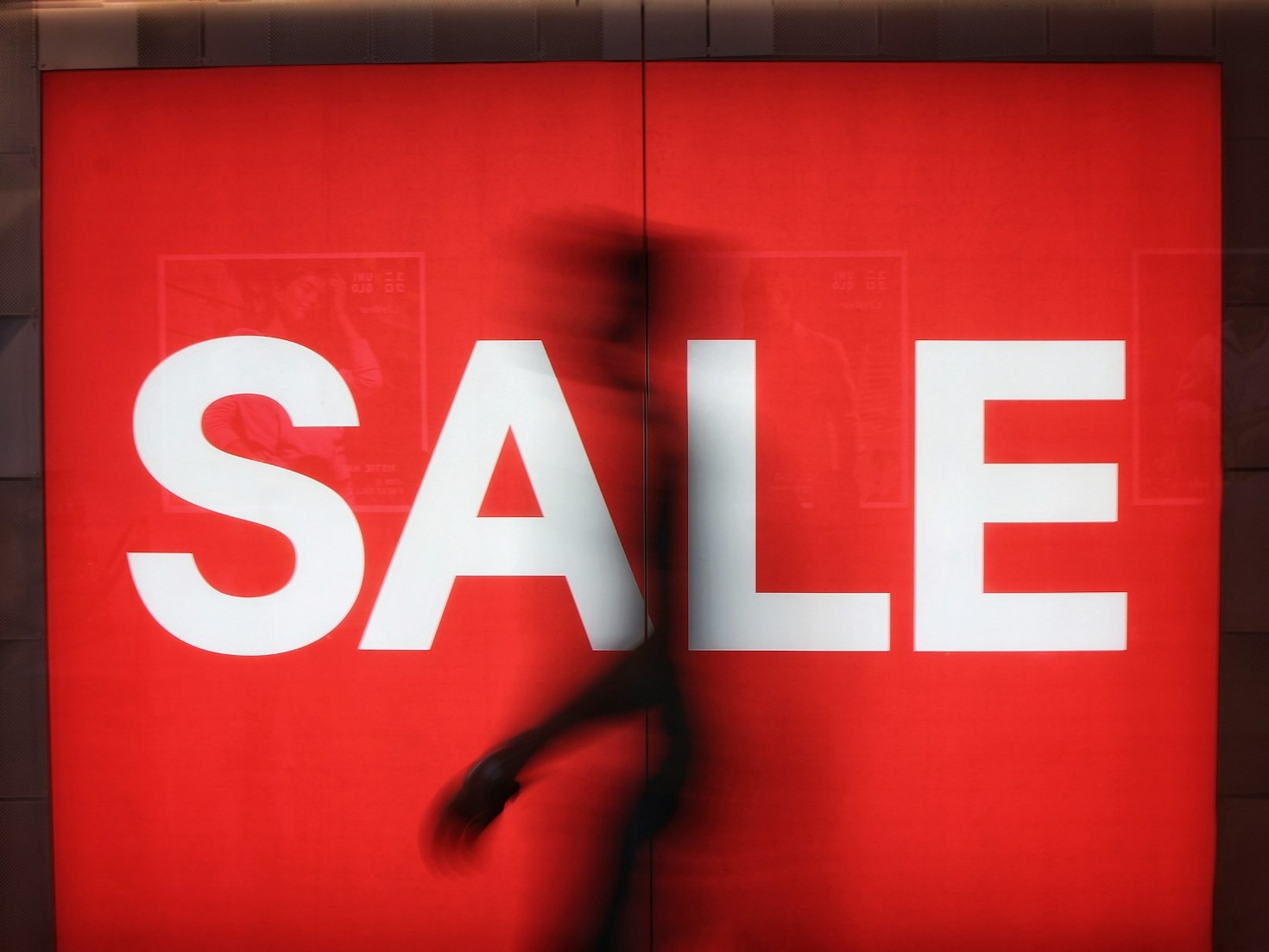 The Ultimate Guide to Budget-Friendly Shopping