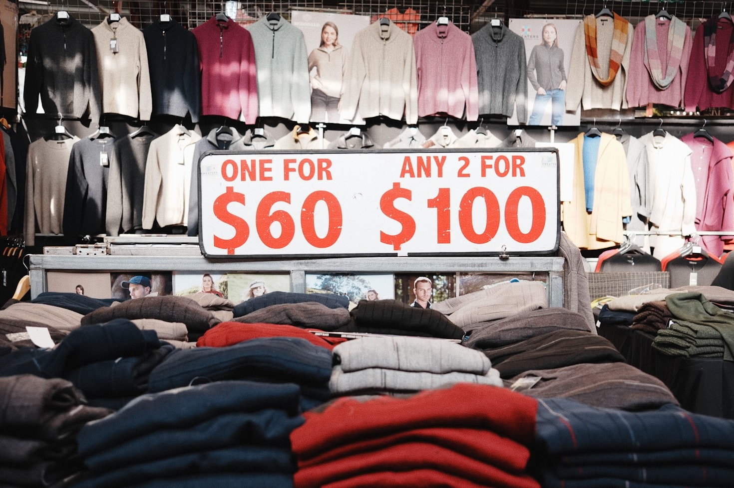 Affordable Luxury: Items That Feel High-End